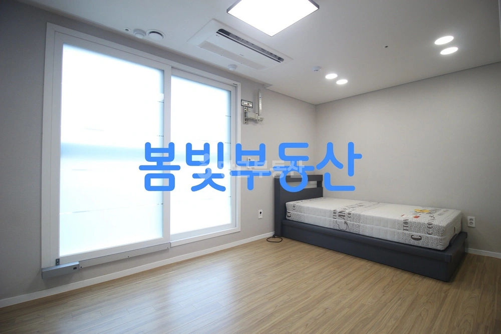 부산광역시 중구 대청동2가 오피스텔 사진 1