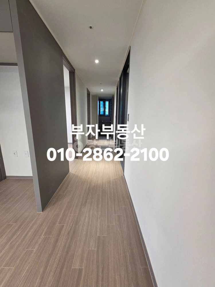 경상북도 포항시 북구 양덕동 아파트 사진 1