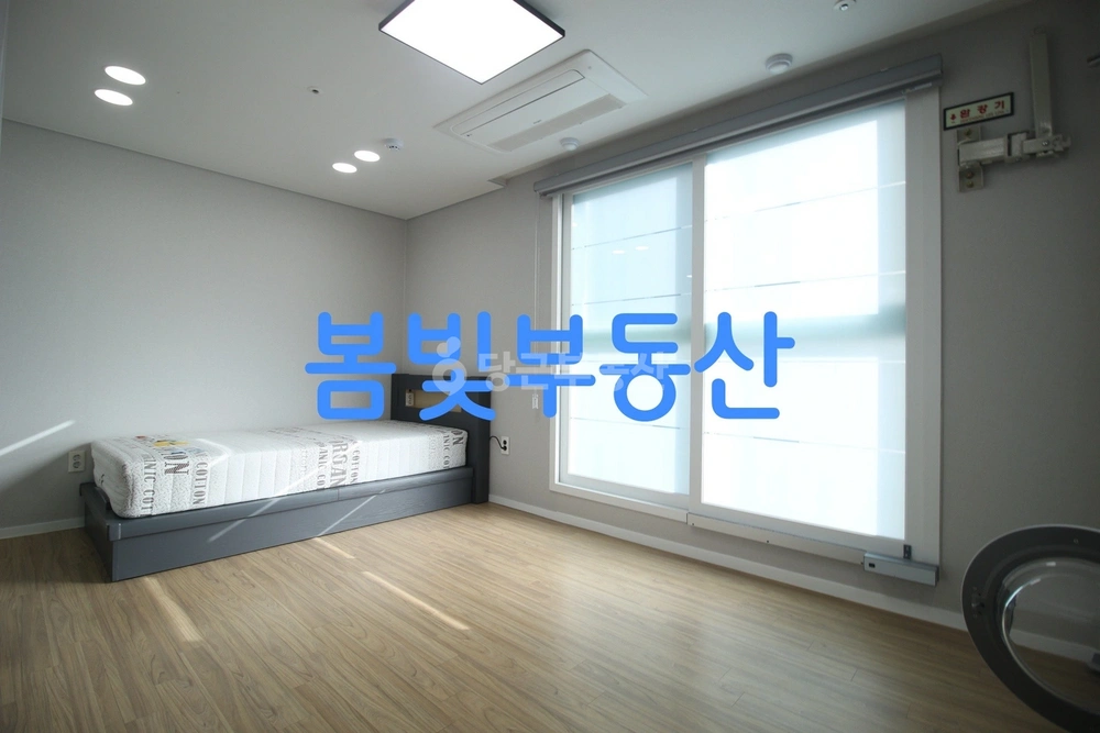 부산광역시 중구 대청동2가 오피스텔 사진 1