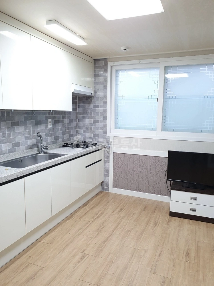 울산광역시 울주군 온산읍 원룸 사진 1