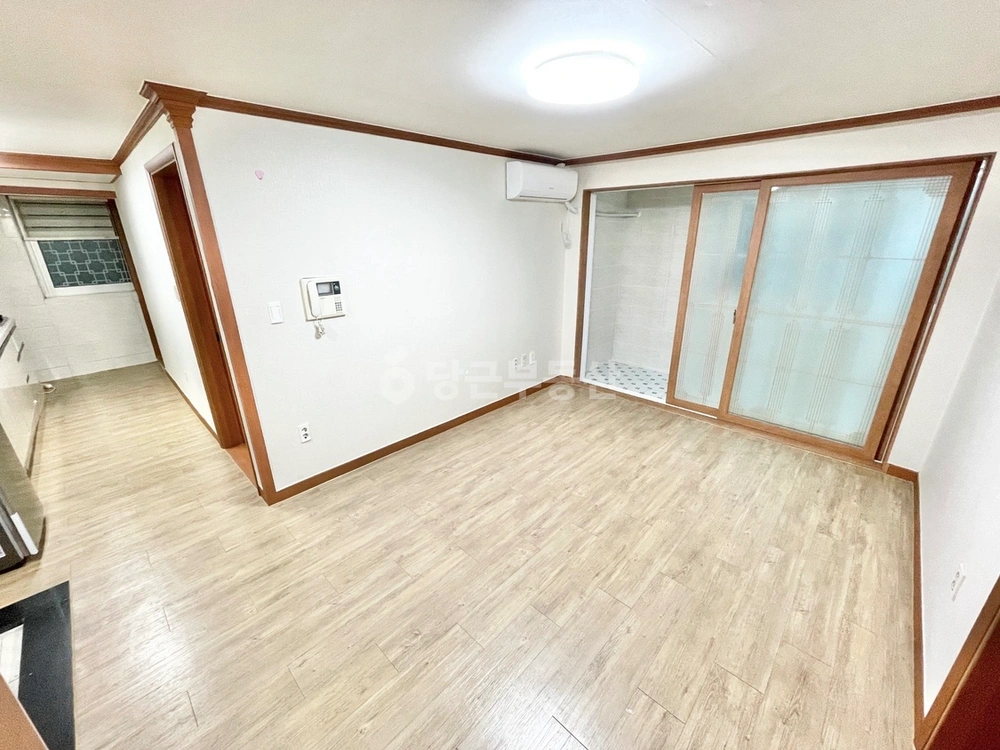 전북특별자치도 전주시 완산구 서신동 단독/전원주택 사진 1