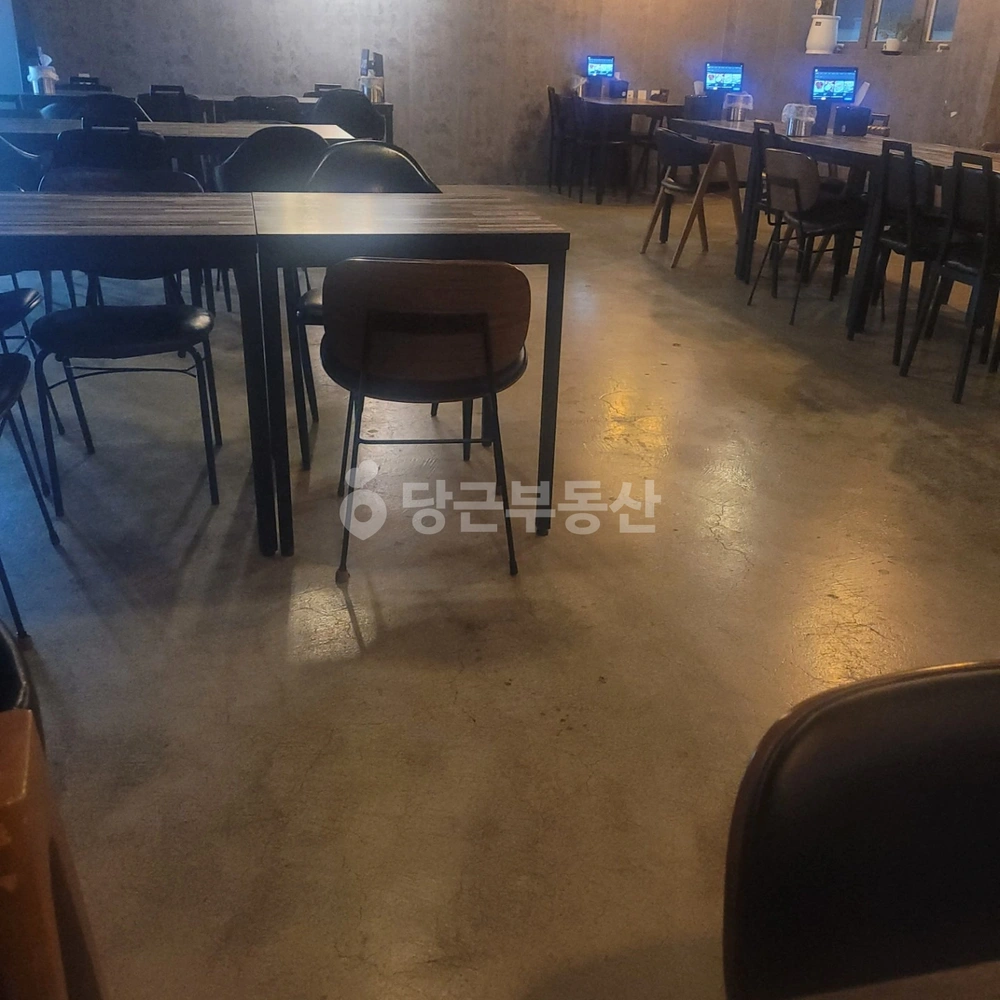 충청남도 태안군 태안읍 상가 사진 1