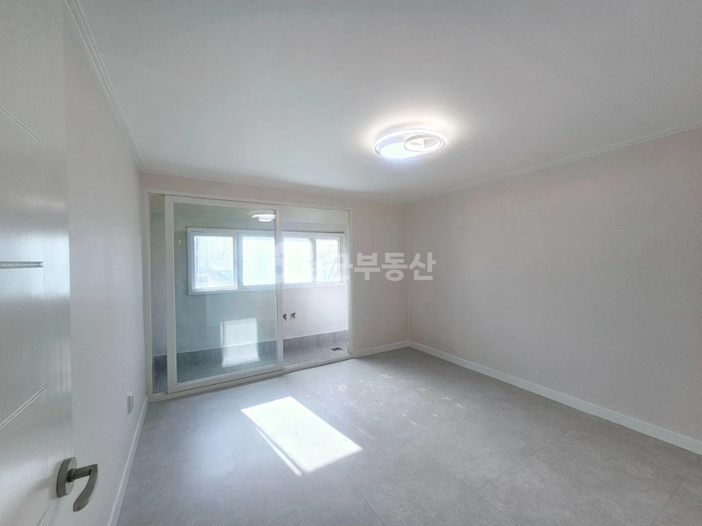 인천광역시 부평구 부평동 아파트 사진 1