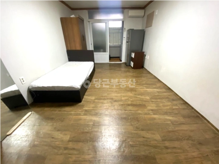 전북특별자치도 전주시 완산구 동서학동 원룸 사진 1