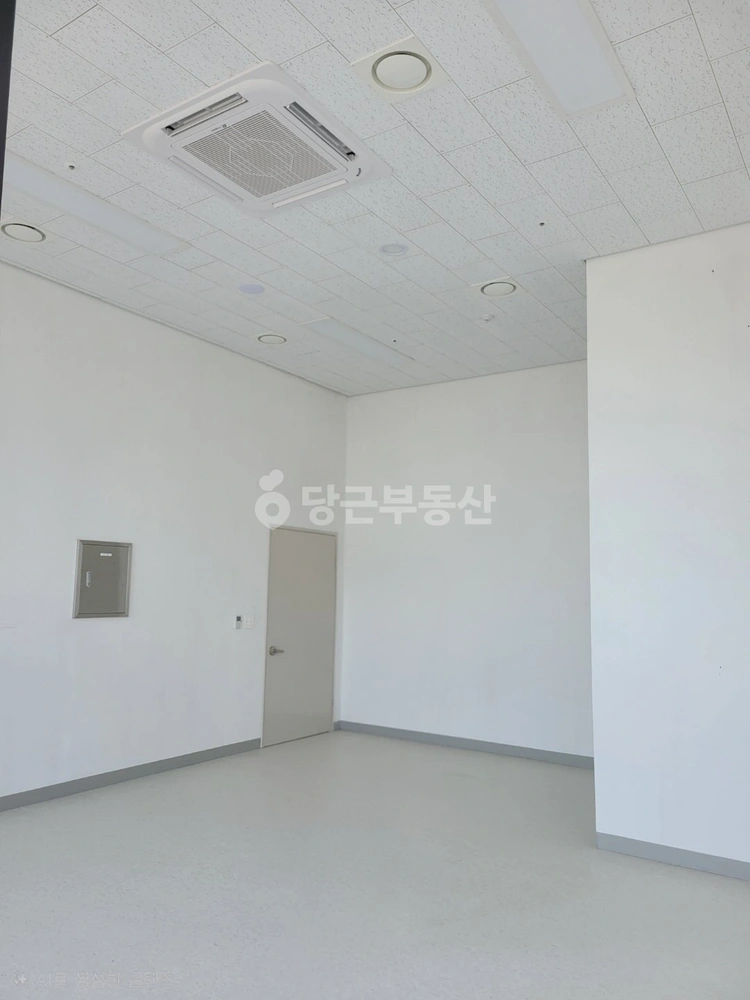 인천광역시 검단구 원당동 사무실 사진 1