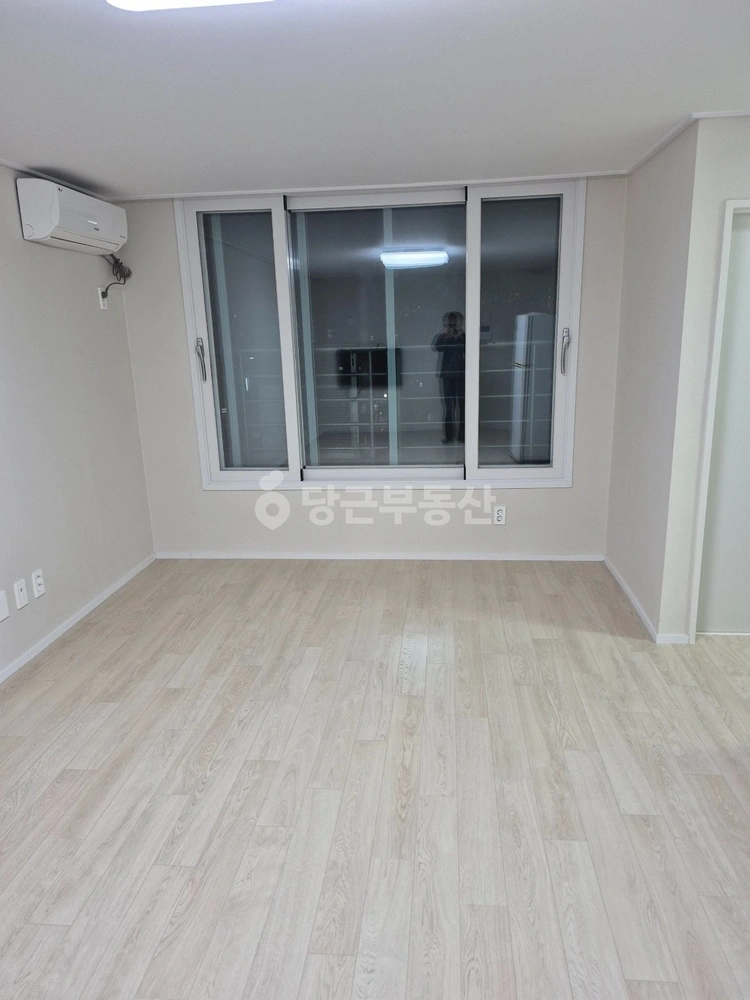 전남광주통합특별시 북구 신안동 오피스텔 사진 1