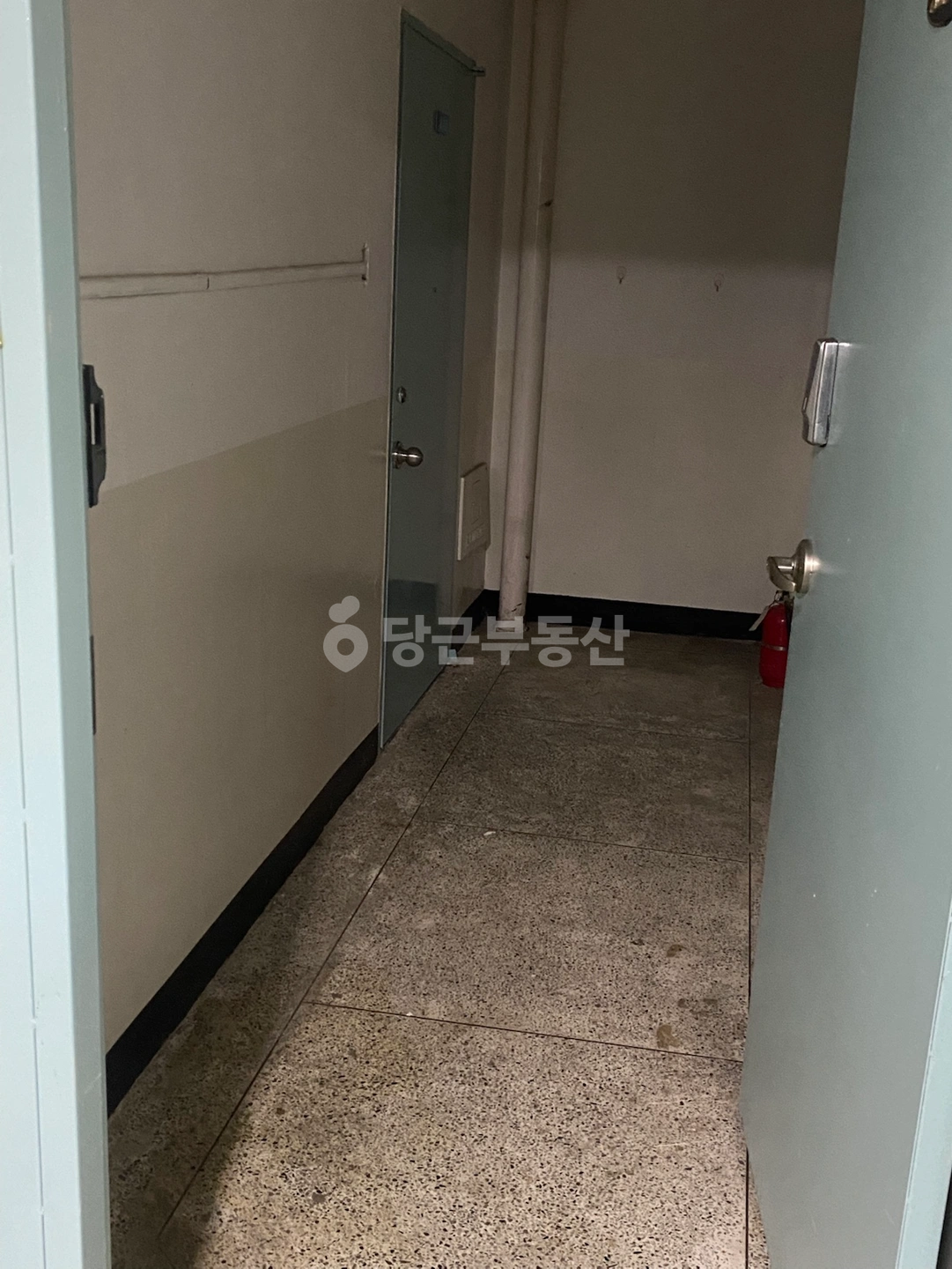 경상북도 포항시 남구 오천읍 아파트 사진 1