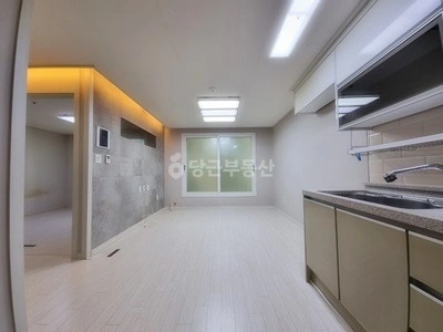서울특별시 금천구 가산동 빌라(투룸 이상) 사진 1