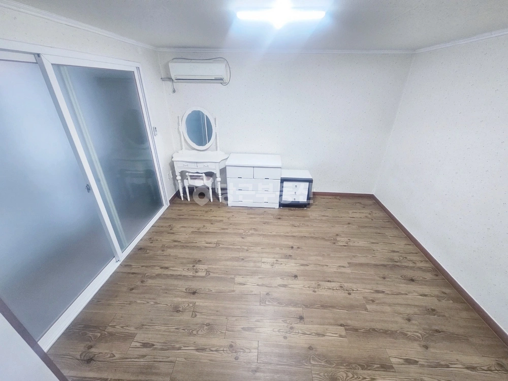 인천광역시 미추홀구 문학동 원룸 사진 1