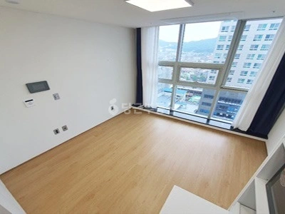 서울특별시 금천구 시흥동 오피스텔 사진 1