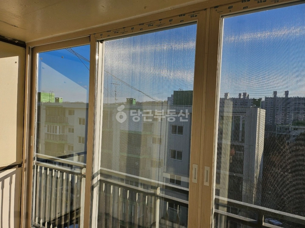 강원특별자치도 동해시 천곡동 아파트 사진 1