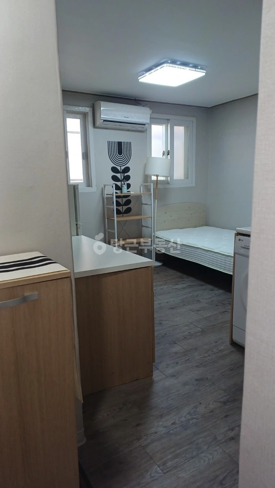 서울특별시 관악구 신림동 원룸 사진 1