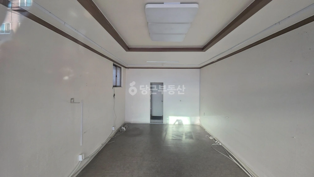 서울특별시 강동구 암사동 상가 사진 1