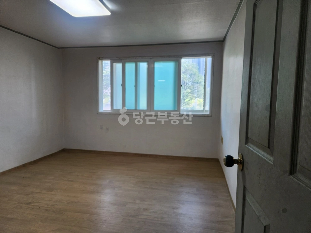 경기도 용인시 처인구 모현읍 빌라(투룸 이상) 사진 1