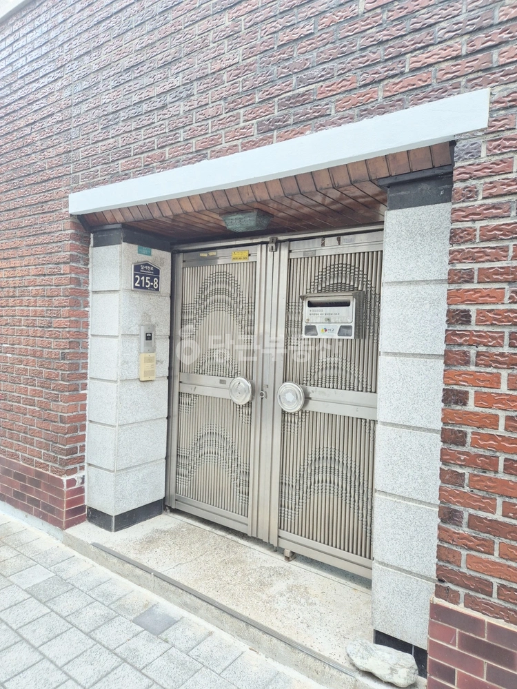대구광역시 서구 비산동 빌라(투룸 이상) 사진 1