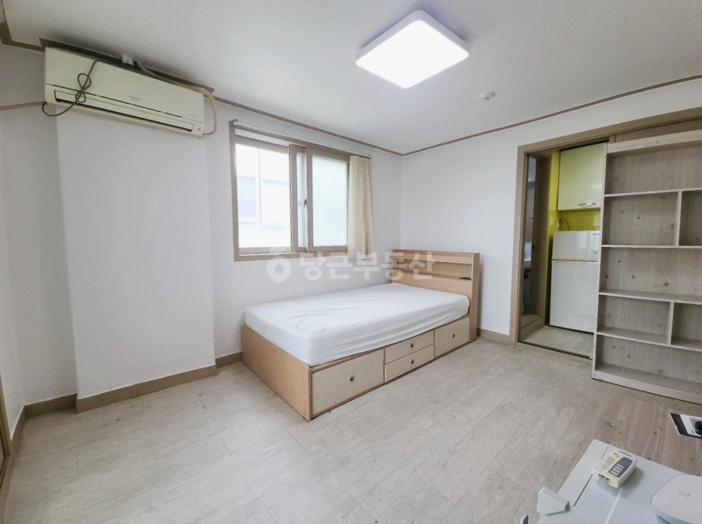 경기도 수원시 영통구 매탄동 원룸 사진 1