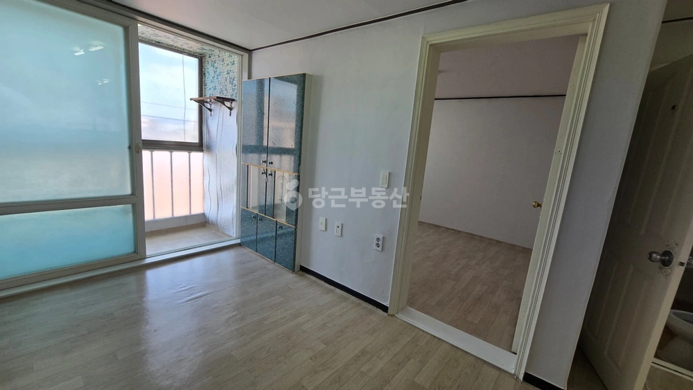 대전광역시 서구 도마동 빌라(투룸 이상) 사진 1