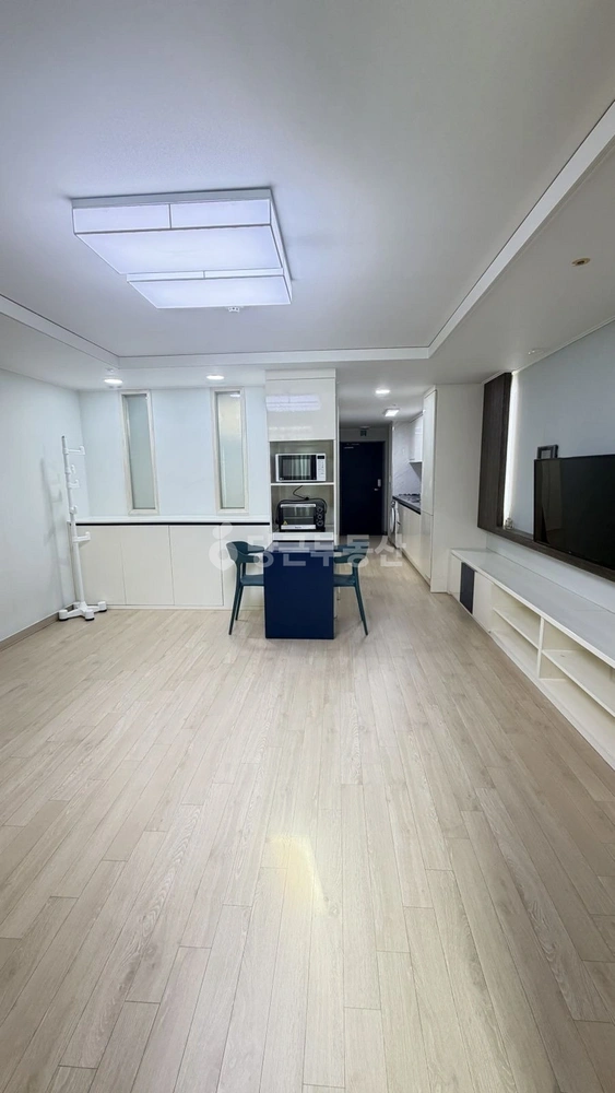 제주특별자치도 제주시 연동 오피스텔 사진 1