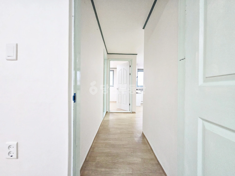 서울특별시 강남구 삼성동 빌라(투룸 이상) 사진 1