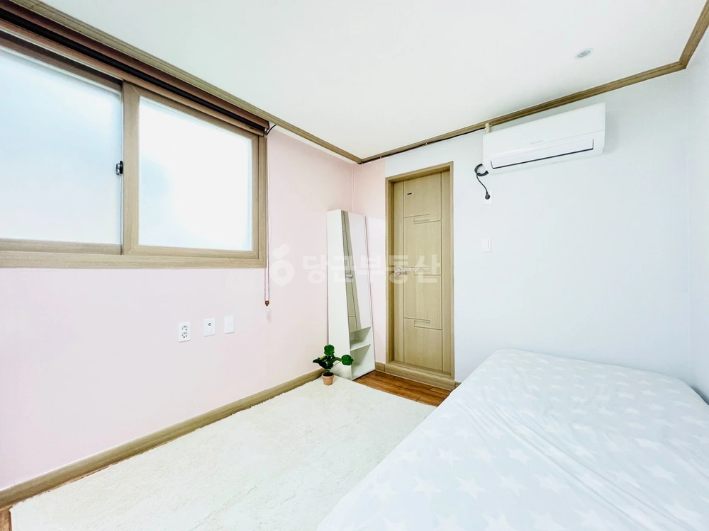 부산광역시 금정구 장전동 원룸 사진 1