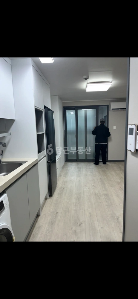 경기도 안성시 원곡면 원룸 사진 1