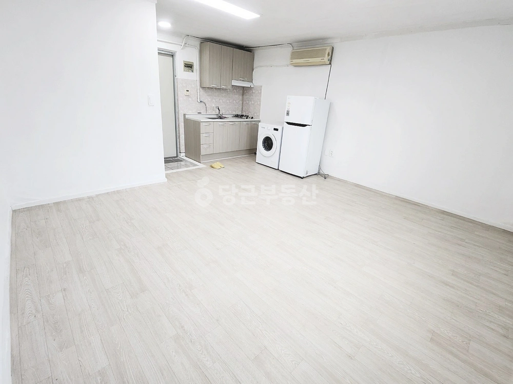 경상남도 창원시 의창구 도계동 원룸 사진 1