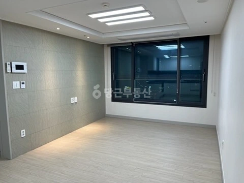 부산광역시 부산진구 개금동 아파트 사진 1