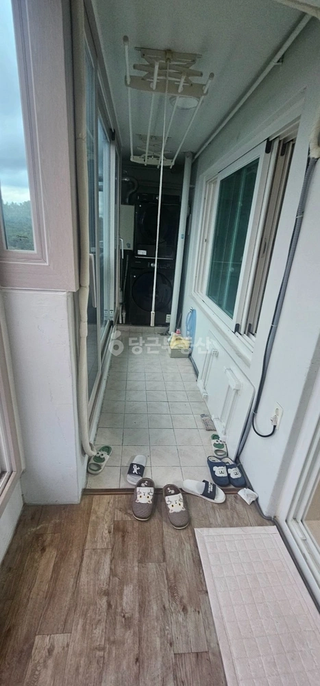 경상북도 경산시 진량읍 아파트 사진 1