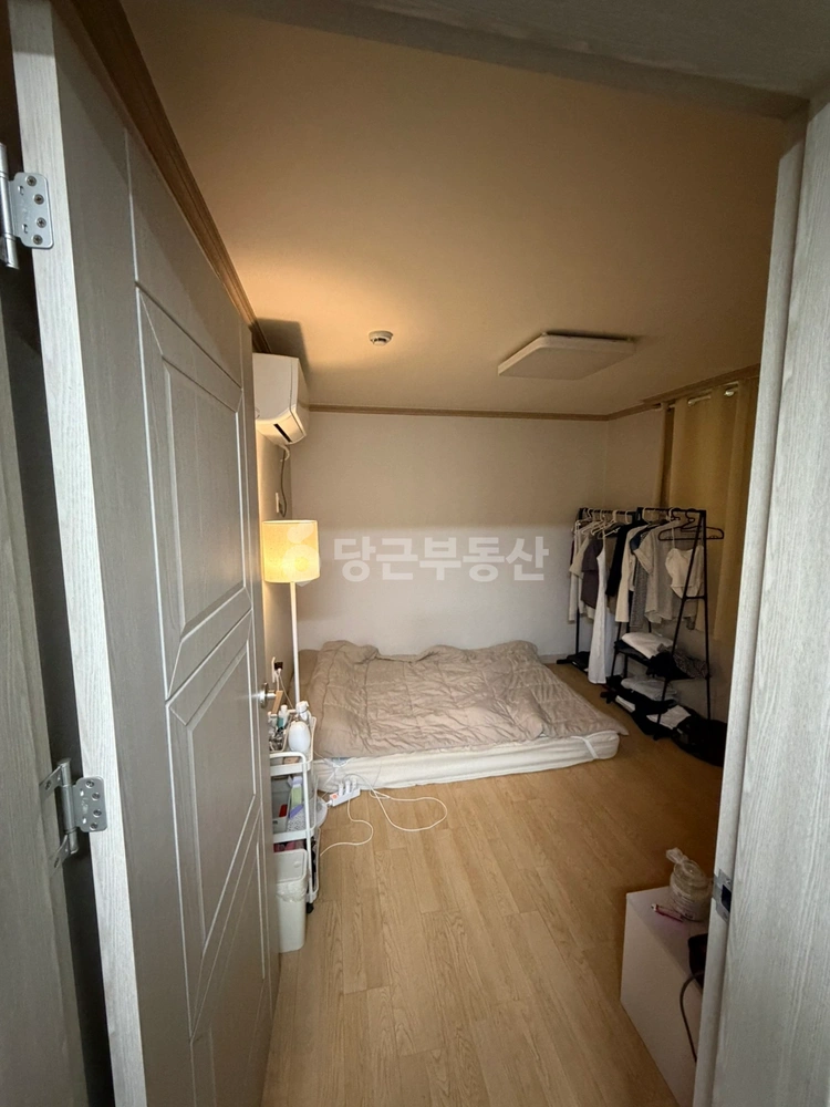경상남도 김해시 내동 원룸 사진 1