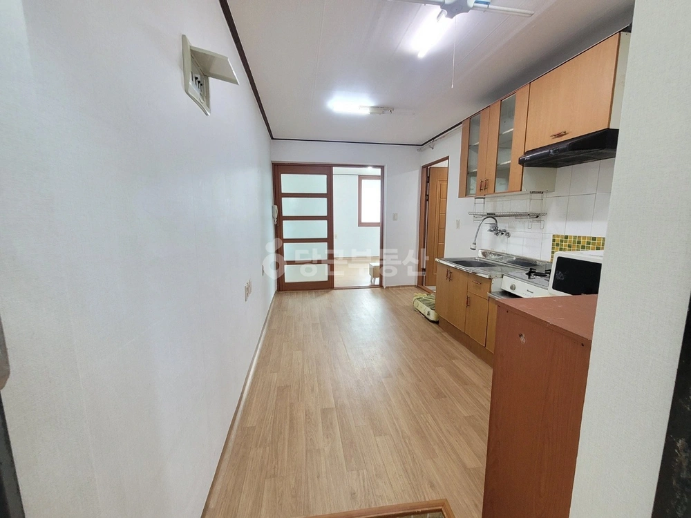 충청남도 당진시 읍내동 원룸 사진 1