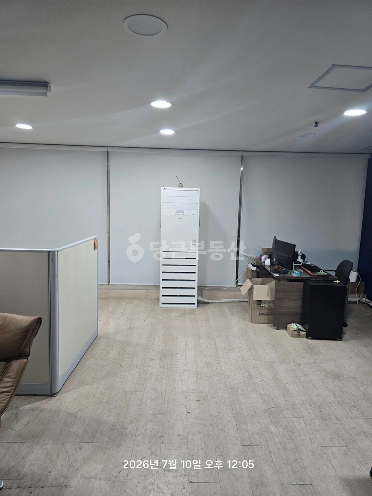 인천광역시 연수구 청학동 사무실 사진 1