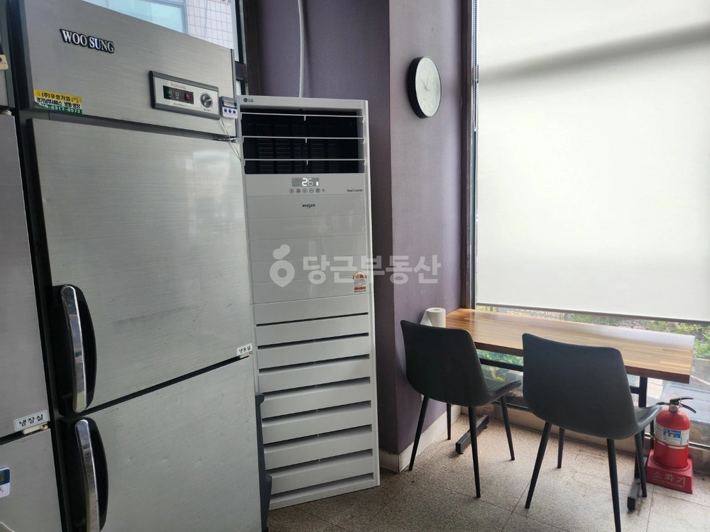 경기도 수원시 영통구 망포동 상가 사진 1