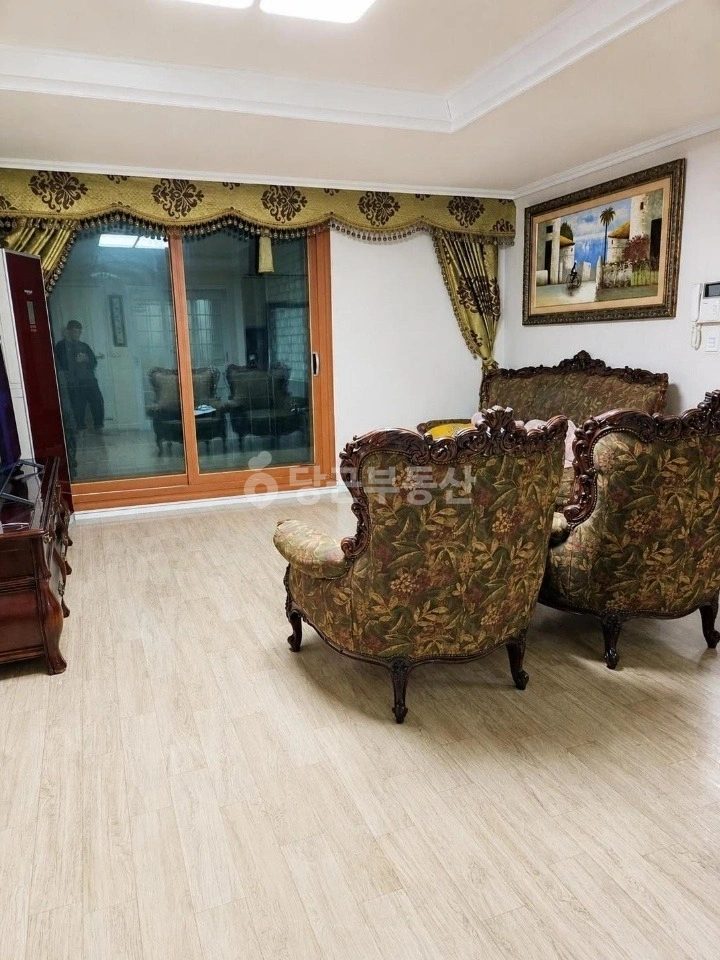 서울특별시 도봉구 방학동 빌라(투룸 이상) 사진 1