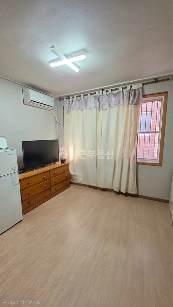 경기도 수원시 권선구 세류동 단독/전원주택 사진 1