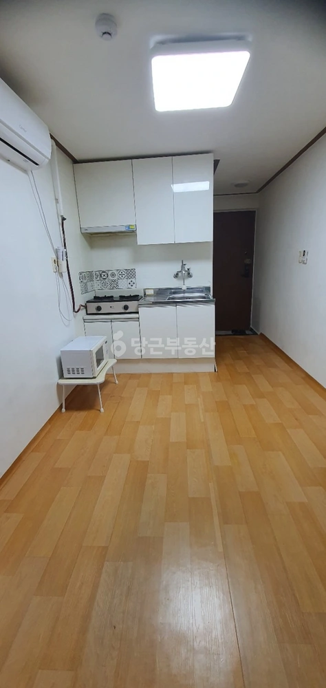 경기도 오산시 궐동 원룸 사진 1