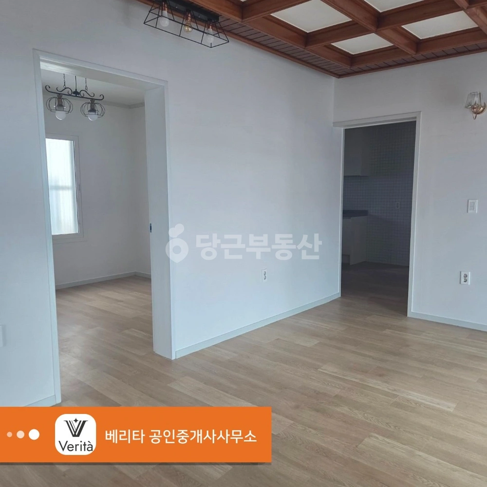 제주특별자치도 제주시 일도2동 단독/전원주택 사진 1