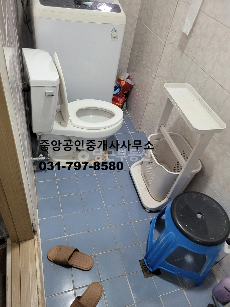 경기도 광주시 송정동 단독/전원주택 사진 1
