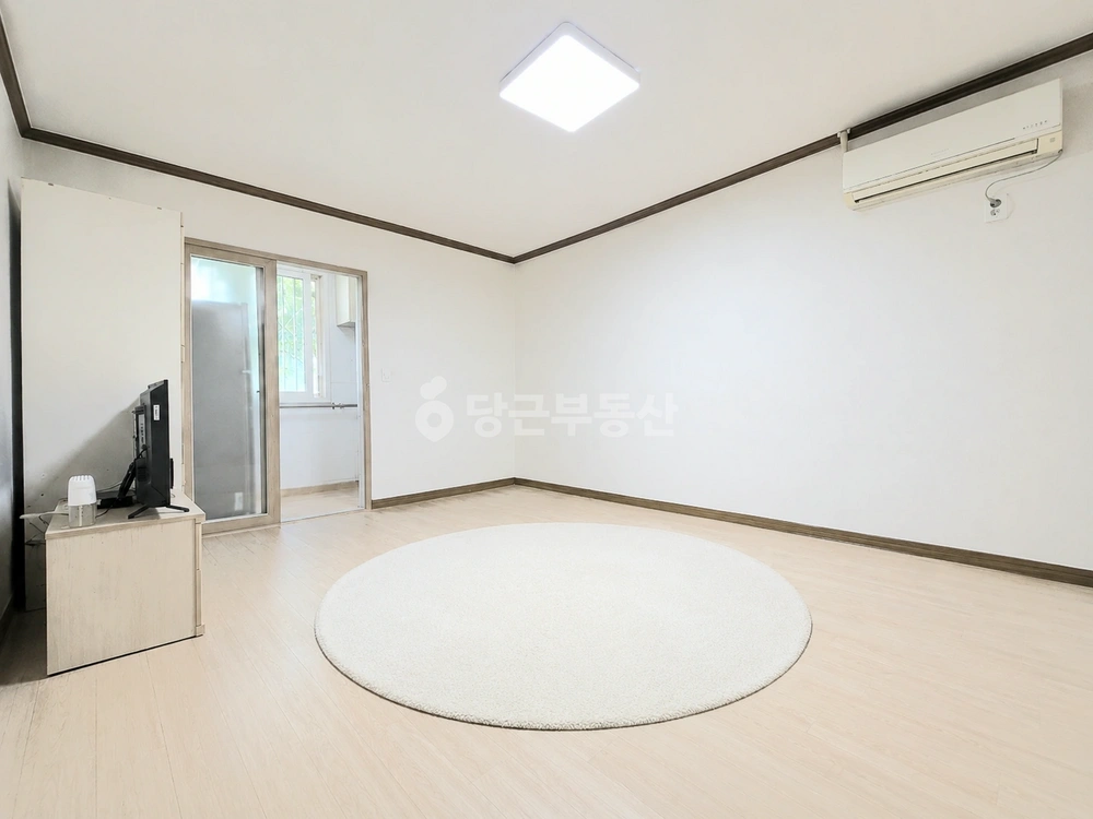 경상남도 양산시 물금읍 원룸 사진 1