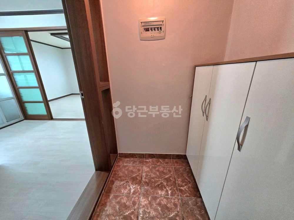 대구광역시 달서구 감삼동 빌라(투룸 이상) 사진 1