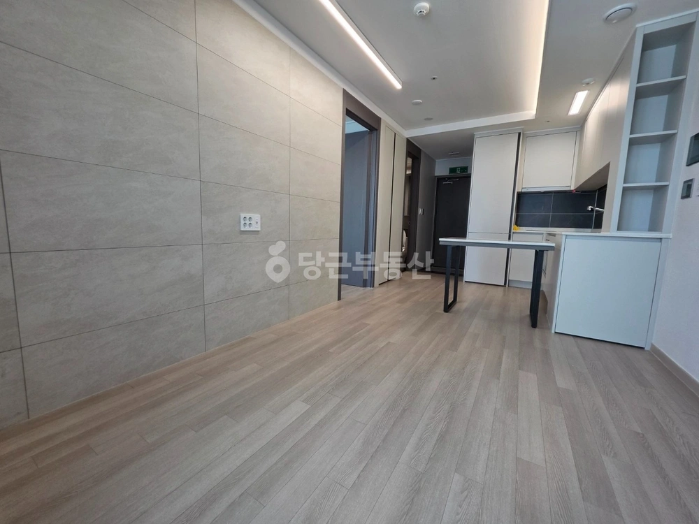 부산광역시 수영구 민락동 오피스텔 사진 1