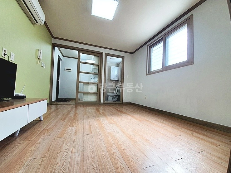 경기도 파주시 탄현면 원룸 사진 1