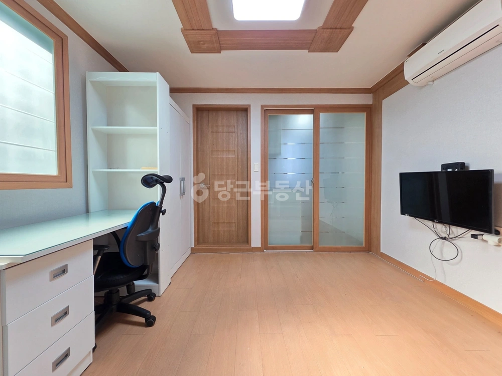 경상북도 경산시 조영동 원룸 사진 1