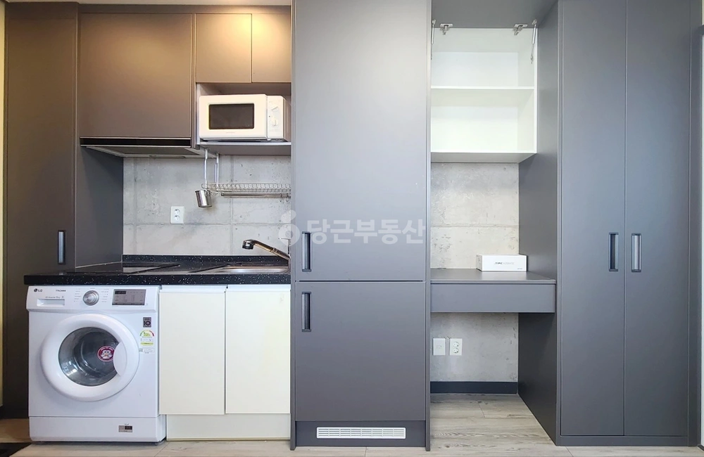 서울특별시 관악구 신림동 오피스텔 사진 1