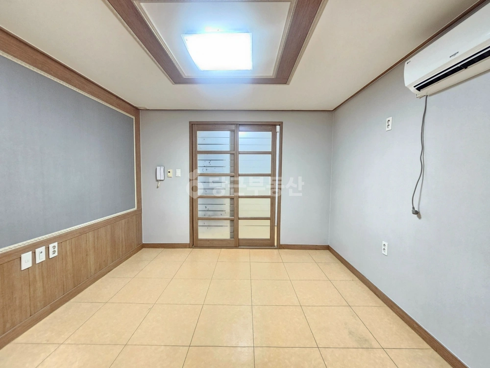대구광역시 달서구 성당동 원룸 사진 1