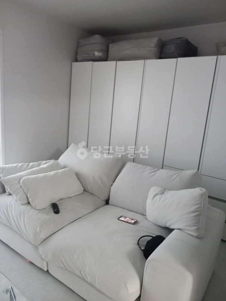 경기도 안산시 상록구 월피동 아파트 사진 1