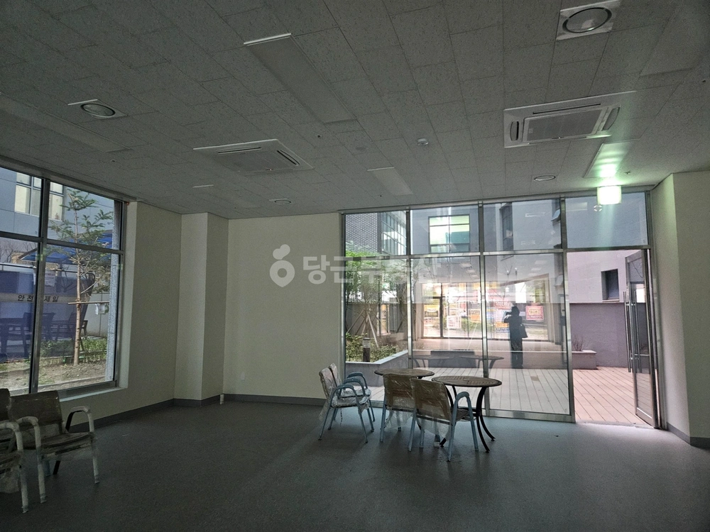 경기도 고양시 덕양구 향동동 상가 사진 1
