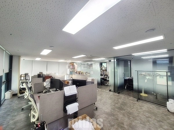 서울특별시 강남구 역삼동 사무실 사진 1