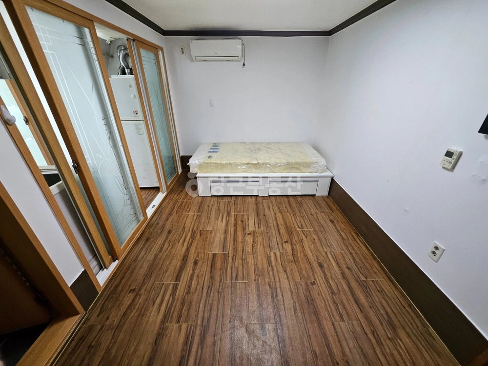 부산광역시 동래구 온천동 원룸 사진 1