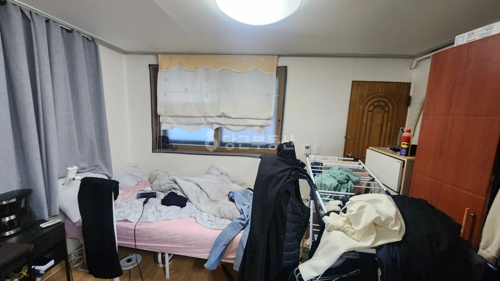 서울특별시 종로구 명륜3가 원룸 사진 1