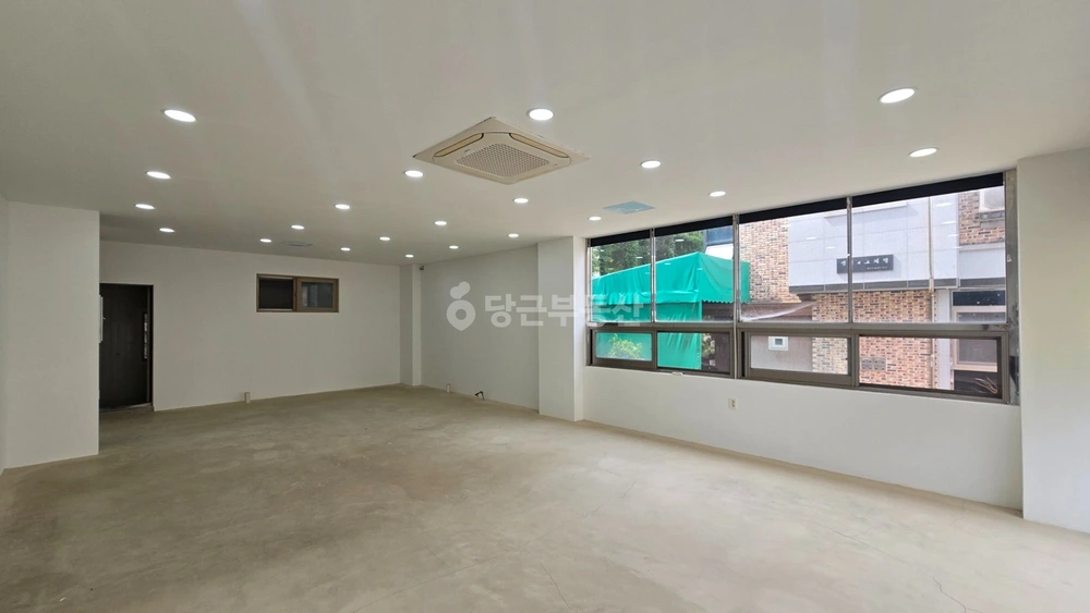 전북특별자치도 전주시 완산구 효자동2가 상가 사진 1